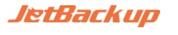 Jet Backup for WordPress logo
